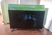 Fernseher von OK 40ZOLL /101cm Bergedorf - Hamburg Altengamme Vorschau