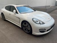 Porsche Panamera S Hybrid Elektro-Maschine neu Baden-Württemberg - Pforzheim Vorschau