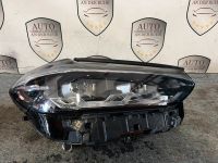 BMW X3 G01 X4 G02 LCI Led Scheinwerfer Rechts 5A29202 Nordrhein-Westfalen - Mülheim (Ruhr) Vorschau