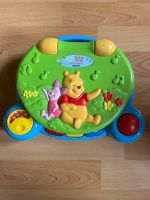 Winnie Puuh lerncomputer Gerbstedt - Welfesholz Vorschau