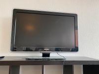 Philips Fernseher mit Ambilight Schleswig-Holstein - Escheburg Vorschau