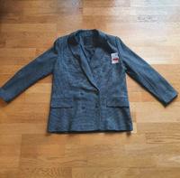 Blazer NEU Yessica Nordrhein-Westfalen - Xanten Vorschau