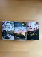 3x Bücher von Lucinda Riley Sachsen - Bautzen Vorschau