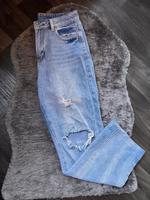 SHEIN Jeanshose S Dortmund - Aplerbeck Vorschau