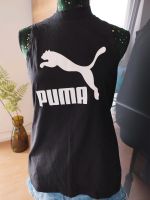 Puma Tanktop /Shirt NEU Bayern - Neutraubling Vorschau