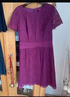 Hugo Boss edles Kleid, Größe 40, wie neu Bayern - Freising Vorschau