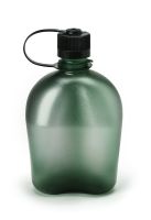 Nalgene Feldflasche Oasis 1 L foliage Rheinland-Pfalz - Bad Hönningen Vorschau