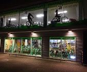 Elektro Bikes ab 999.- Fahrrad Outlet Winsen in Winsen (Luhe)