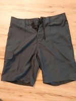 Badehose 34 Navy neu Bayern - Bobingen Vorschau