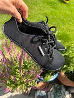 LEGUANO Schuhe Barfußschuhe Gr. 40 neu Baden-Württemberg - Ammerbuch Vorschau