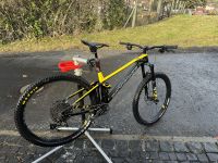 Mondraker Foxy/2020/29 Zoll Hessen - Linsengericht Vorschau