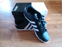 Adidas-Schuhe Größe 37 1/3 – neu, ungetragen, mit Orginalkarton Brandenburg - Bad Freienwalde Vorschau