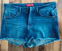 Guess Shorts Dresden - Dresden-Plauen Vorschau