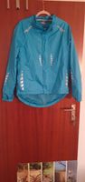 Regenjacke Sportjacke (Größe M) Dortmund - Barop Vorschau