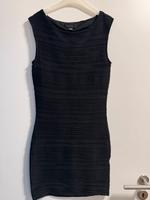 Figurbetontes Kleid Brandenburg - Perleberg Vorschau
