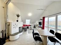Schöne 2 Zimmer Wohnungen in 56457 Stahlhofen a.W. zu vermieten. Westerwaldkreis - Stahlhofen am Wiesensee Vorschau