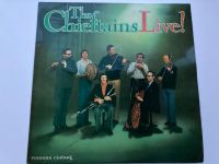 The chieftains live LP Hessen - Neu-Isenburg Vorschau