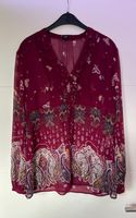 Esprit Collection Tunika Bluse Shirt Gr. 40 neu ungetragen Hessen - Lampertheim Vorschau