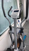 MOTIVE FITNESS by U.N.O. Crosstrainer-Ergometer>CT 1000< Schleswig-Holstein - Norderstedt Vorschau