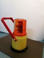 Multifunktionslampe,Warnlampe,Blinkleuchte ,Scheinwerfer UVP 52€ Baden-Württemberg - Leonberg Vorschau