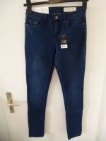 esmara Stretch-Jeans, NEU & OVP, Größe 38 (29/32) Bayern - Obergünzburg Vorschau