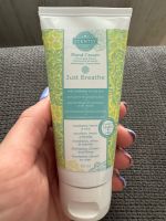 Handcreme Scentsy Thüringen - Klettbach Vorschau