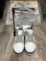 Jordan 4 Se Craft Photon Dust Berlin - Mitte Vorschau