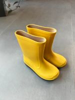 Gummistiefel Gr.23 Nordrhein-Westfalen - Lienen Vorschau