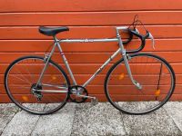 28 Zoll Volce Klassisches Retro Rennrad 6gang RH57cm Wandsbek - Hamburg Jenfeld Vorschau