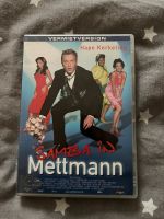 Samba in Mettmann - Hape Kerkeling DVD Schleswig-Holstein - Rohlstorf  Vorschau