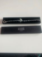 Armband echt Silber,  ungetragen, NEU - Giorgio Martello München - Au-Haidhausen Vorschau