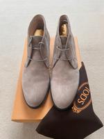 Tod‘s Schuhe Bayern - Bayreuth Vorschau