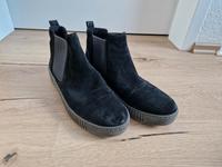 Gabor Chelsea Boots Hessen - Marburg Vorschau