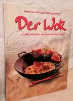 Der Wok - Köstliche Speisen Bayern - Marktredwitz Vorschau