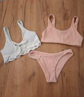Bikini, Badehose Gr S Bayern - Straubing Vorschau