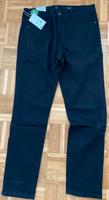 Schwarze Jeans von C&A Hessen - Buseck Vorschau