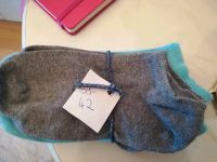 3 Paar Socken, Gr.39-42 Köln - Rondorf Vorschau