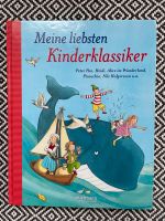 „Meine liebsten Kinderklassiker“ Buch Münster (Westfalen) - Centrum Vorschau