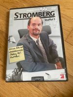 DVD Stromberg Staffel 1 (Doppel-DVD) Bonn - Bonn-Zentrum Vorschau