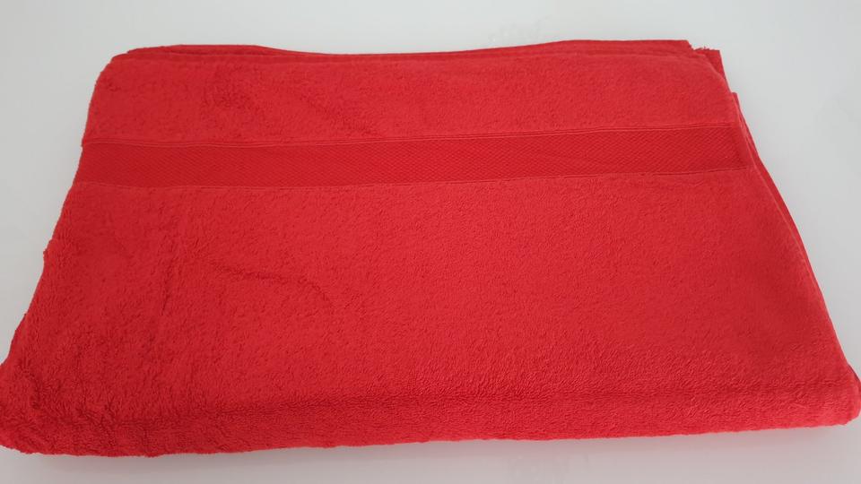 Schiesser Badetuch 155x125cm Strandtuch Dusch Saunatuch NEU 69€ in Sindelfingen