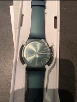 Swatch New Gent Armbanduhr Uhr neu Essen - Essen-Werden Vorschau