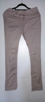 Hose beige Damen Gr.S Bayern - Stammbach Vorschau