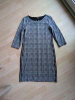 Kleid street one Gr. 38 Sachsen - Ottendorf-Okrilla Vorschau