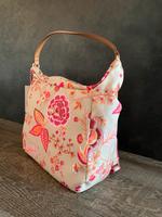 Tasche von oilily neu Original Mary shoulder bag Bayern - Pfaffenhofen a.d. Ilm Vorschau