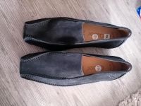 Gabor neu Damen Schuhe Gr 37.5 Wandsbek - Hamburg Rahlstedt Vorschau