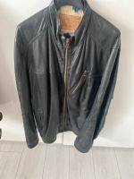 BOSS  Lederjacke Vintage Nordrhein-Westfalen - Iserlohn Vorschau