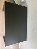 Ikea Tv-Schrank Bielefeld - Brackwede Vorschau