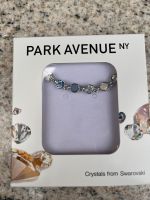 Schmuck Armbänder von Park Avenue mit Swarovski Kristallen „neu&o Köln - Nippes Vorschau