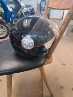 ISS Helm, Roller, Vespa Große XL Baden-Württemberg - Ulm Vorschau