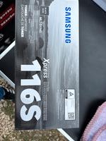Samsung MLT-D116S black Toner Bayern - Dorfen Vorschau